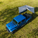 Yakima MajorShady 270 RH