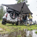 Yakima MajorShady 270 RH