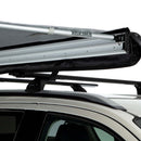 Yakima SlimShady 1,40 m x 2,00 m