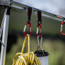 Yakima SlimShady 1,40 m x 2,00 m