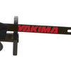 Yakima WheelHouse