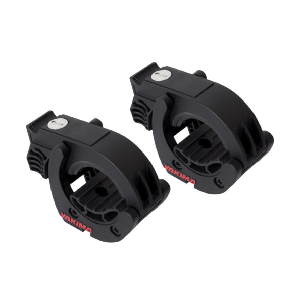Yakima Ace O'Spades