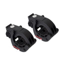 Yakima Ace O'Spades