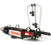 Yakima JustClick 3 EVO