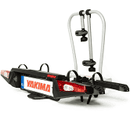 Yakima JustClick 3 EVO